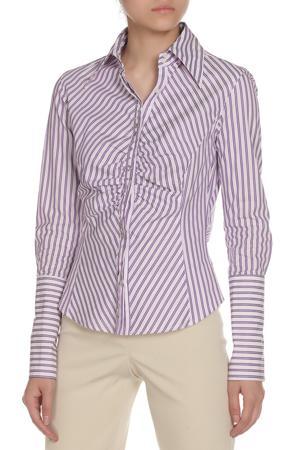 Рубашка John Richmond