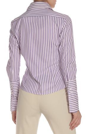 Рубашка John Richmond