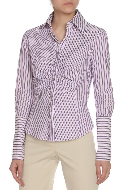 Рубашка John Richmond