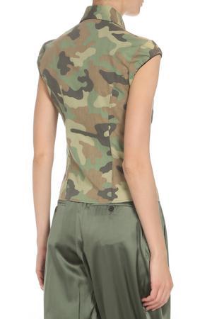 Рубашка John Richmond