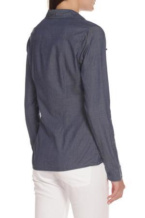 Рубашка Lacoste