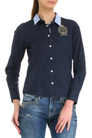 Рубашка Galvanni Рубашка Galvanni