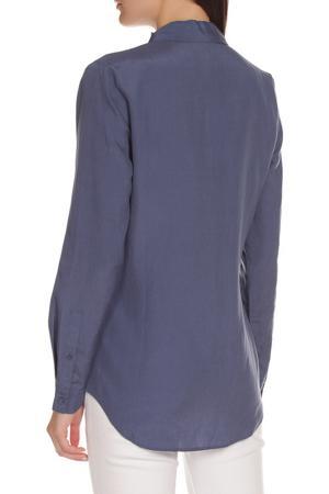 Рубашка Lacoste