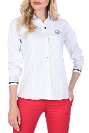 Рубашка Sir Raymond Tailor