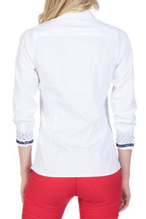 Рубашка Sir Raymond Tailor