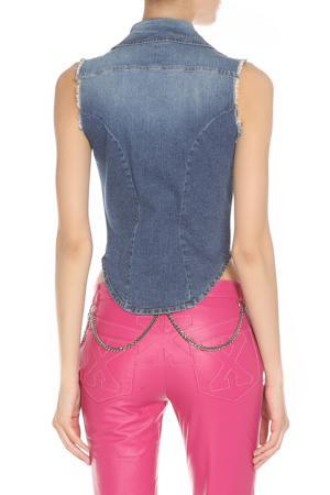 Рубашка John Richmond