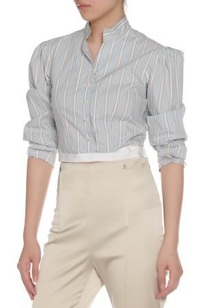 Рубашка John Richmond