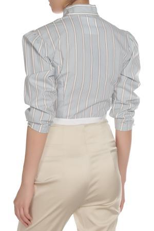 Рубашка John Richmond