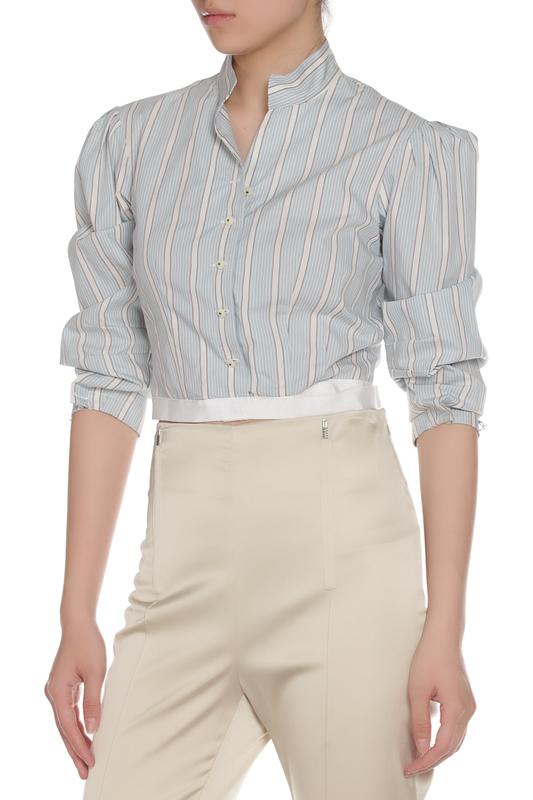 Рубашка John Richmond