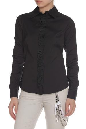 Рубашка John Richmond