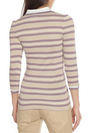 Рубашка John Richmond