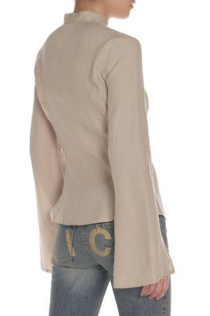 Рубашка John Richmond