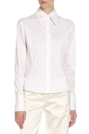 Рубашка John Richmond