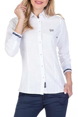 Рубашка Sir Raymond Tailor