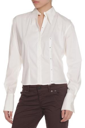 Рубашка John Richmond