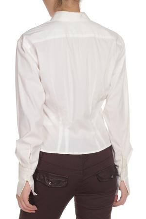 Рубашка John Richmond