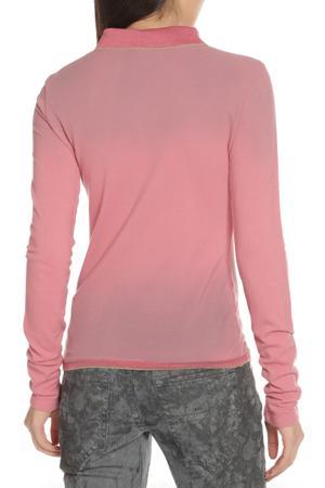 Рубашка John Richmond