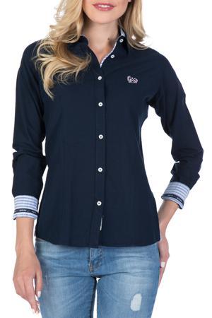 Рубашка Sir Raymond Tailor