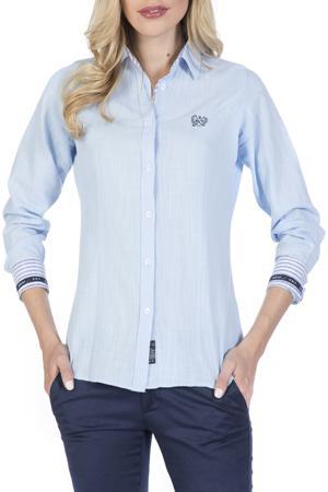 Рубашка Sir Raymond Tailor