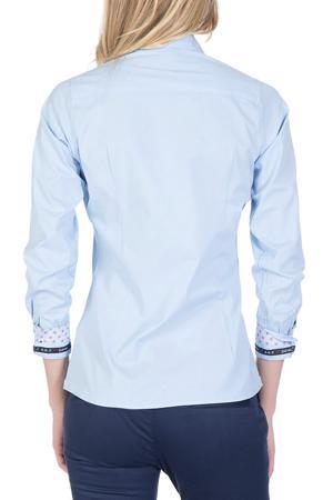 Рубашка Sir Raymond Tailor