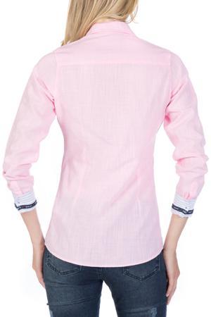 Рубашка Sir Raymond Tailor