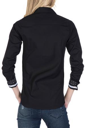 Рубашка Sir Raymond Tailor