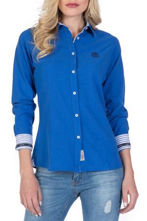 Рубашка Sir Raymond Tailor