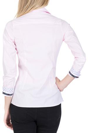Рубашка Sir Raymond Tailor