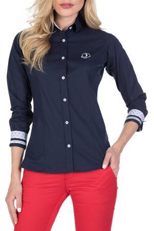 Рубашка Sir Raymond Tailor