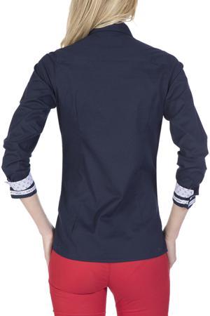 Рубашка Sir Raymond Tailor