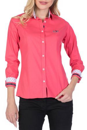 Рубашка Sir Raymond Tailor