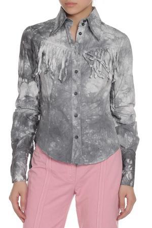 Рубашка John Richmond