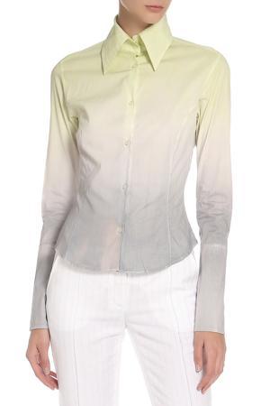 Рубашка John Richmond