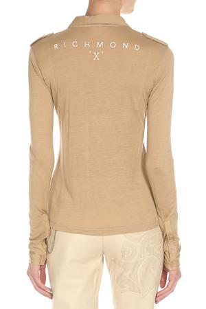 Рубашка John Richmond