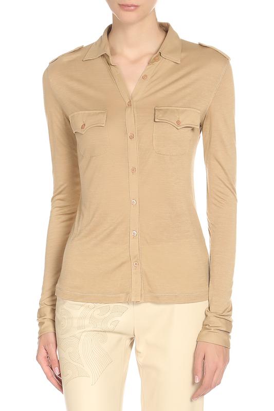 Рубашка John Richmond