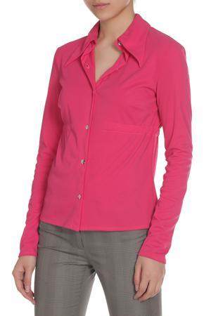 Рубашка John Richmond