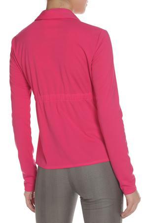 Рубашка John Richmond