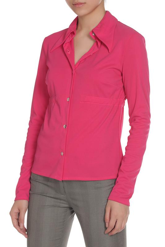 Рубашка John Richmond