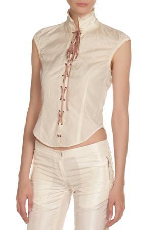 Рубашка John Richmond