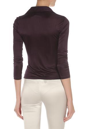 Рубашка John Richmond