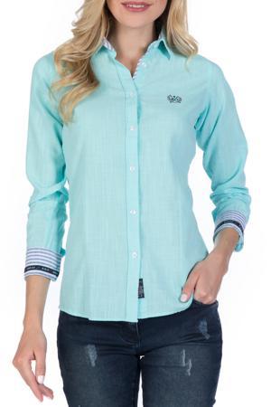 Рубашка Sir Raymond Tailor