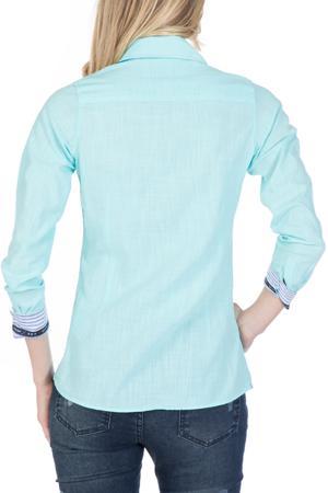Рубашка Sir Raymond Tailor