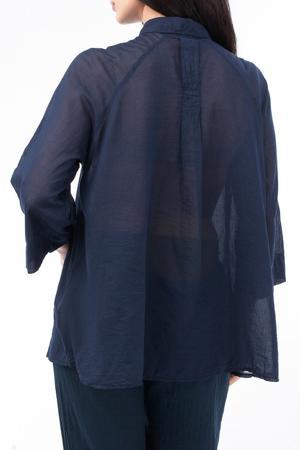 Рубашка EUROPEAN CULTURE