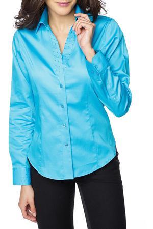 Рубашка GAZOIL