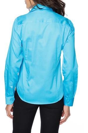 Рубашка GAZOIL