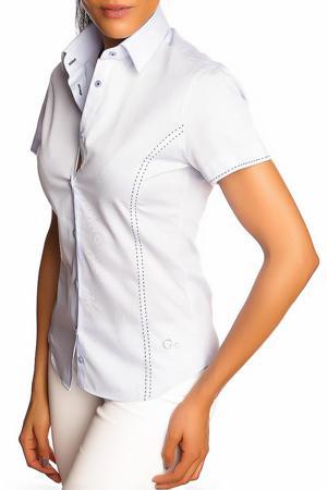 Рубашка GAZOIL