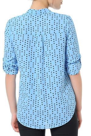 Рубашка Dewberry