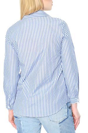 Рубашка Dewberry