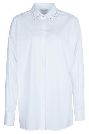 Рубашка Versace Collection