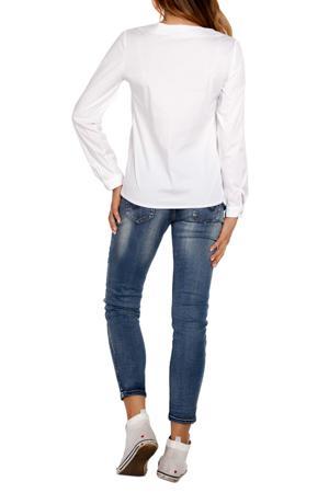 Рубашка LOU-LOU